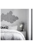 IKEA Svallet Dekoratif Çalışma Lambası thumbnail 4