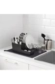 IKEA Nysköljd Bulaşık Kurutma Örtüsü thumbnail 3