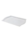 IKEA SMULA Tepsi thumbnail 3