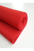 IKEA Kırmızı Runner, Servis Örtüsü thumbnail 1