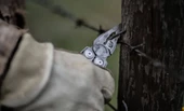 Leatherman Surge Penseli Multitool 21F Gümüş thumbnail 4