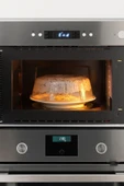 IKEA Mikrodalga Için Kapak thumbnail 3