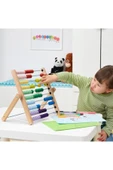 IKEA Underhalla Abaküs, Çok Renkli thumbnail 2