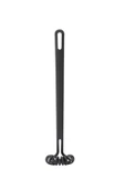 IKEA Fullandad Çırpıcı 27 Cm thumbnail 1