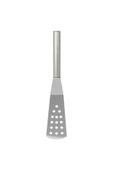 IKEA Koncıs Spatula Paslanmaz Çelik thumbnail 1
