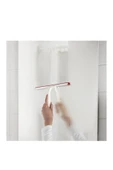 IKEA Lillnaggen Silecek Çek Çek thumbnail 2