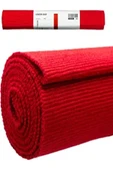 IKEA Kırmızı Runner, Servis Örtüsü thumbnail 2