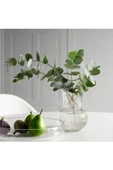 IKEA Padrag Vazo 17 Cm 10470991 thumbnail 1