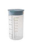 IKEA Standardmatt Ölçekli Shaker thumbnail 1