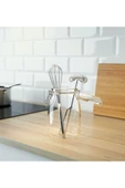 IKEA Ikili Çırpıcı Seti, Ikea Idealisk thumbnail 3