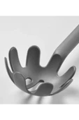 IKEA Fullandad Spagetti Kepçesi thumbnail 3