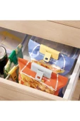 IKEA ÖRINGABBORRE paket mandalı, çok renkli, 9 parça thumbnail 4