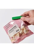 IKEA Bevara Paket Poşet Mandalı / Klipsi - 26 Parça thumbnail 4