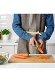 IKEA Uppfylld Soyacak, Parlak Yeşil thumbnail 2