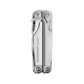 Leatherman Surge Penseli Multitool 21F Gümüş thumbnail 3