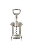 IKEA Tirbuşon, Lame, 16 Cm thumbnail 1