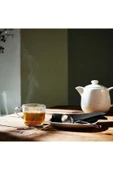 IKEA Idealısk Çay Süzgeci, Paslanmaz Çelik, 15 Cm thumbnail 3