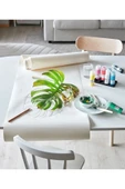 IKEA Mala Çizim kağıdı - 30 METRE thumbnail 7