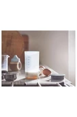 IKEA Standardmatt Ölçekli Shaker thumbnail 7