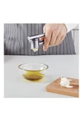 IKEA Sarımsak Koncis Ezici thumbnail 2