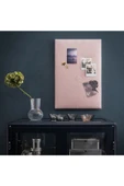 IKEA Padrag Vazo 17 Cm 10470991 thumbnail 4