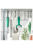 IKEA Rende thumbnail 5