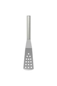 IKEA KONCIS Spatula thumbnail 1