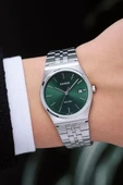 Casio MTP-B145D-3AVDF Kol Saati thumbnail 3
