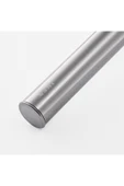 IKEA KONCIS Spatula thumbnail 3