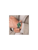 Casio MTP-B145D-3AVDF Kol Saati thumbnail 2