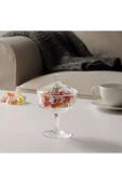 IKEA Sallskaplıg Şekerlik, Cam thumbnail 3
