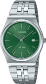 Casio MTP-B145D-3AVDF Kol Saati thumbnail 1