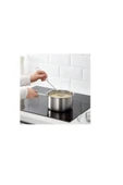IKEA IDEAL Çırpıcı Seti,2 Parça thumbnail 3