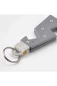 IKEA Anahtarlık/telefon Tablet Tutucu thumbnail 1