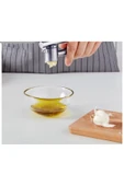 IKEA Paslanmaz Çelik Sarımsak Ezgici thumbnail 3