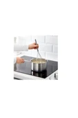 IKEA IDEAL Çırpıcı Seti,2 Parça thumbnail 2