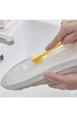 IKEA PEPPRIG temizlik fırçası 2'li set thumbnail 6