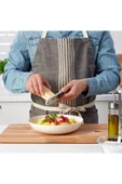IKEA Rende thumbnail 2