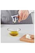 IKEA Sarımsak Ezici thumbnail 1