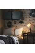 IKEA Svallet Dekoratif Çalışma Lambası thumbnail 3