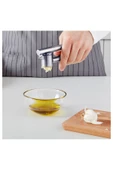 IKEA Sarımsak Ezici thumbnail 1