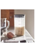 IKEA Standardmatt Ölçekli Shaker thumbnail 6
