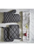 IKEA - Rinnig Mutfak Fırın Eldiveni 33 Cm, Tekli thumbnail 4
