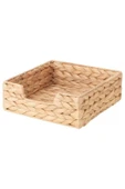 IKEA Peçetelik su sümbülü, 18x18 cm thumbnail 1