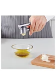 IKEA Sarımsak Ezici thumbnail 1