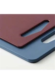 IKEA BERGTUNGA Kesme Tahtası (2'li Set) thumbnail 2