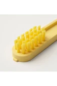 IKEA PEPPRIG temizlik fırçası 2'li set thumbnail 4