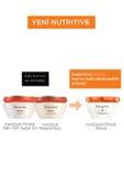 Nutritive Masquintense Maske 200 ml thumbnail 7