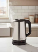KIWI KK 3330 CELIK KETTLE thumbnail 2