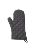 IKEA - Rinnig Mutfak Fırın Eldiveni 33 Cm, Tekli thumbnail 1